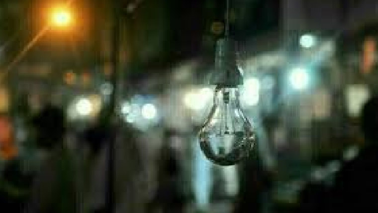 پشاور ہائیکورٹ کا سحر و افطار کے وقت لوڈ شیڈنگ نہ کرنے کا حکم 