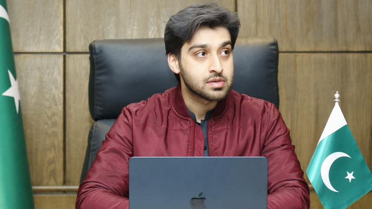 نوشہرو:حادثات کے بعد ڈپٹی کمشنر کااجلاس، قومی شاہراہ پرکام کا جائزہ