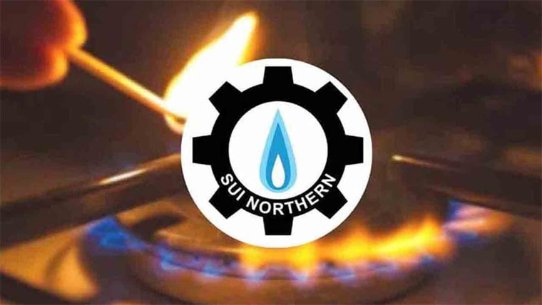 رمضان المبارک کیلئے گیس لوڈشیڈنگ کا شیڈول جاری