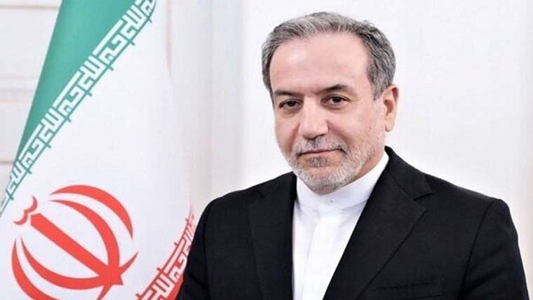 ایران ، روس بحیرہ عمان میں آج مشترکہ بحری مشقیں کرینگے