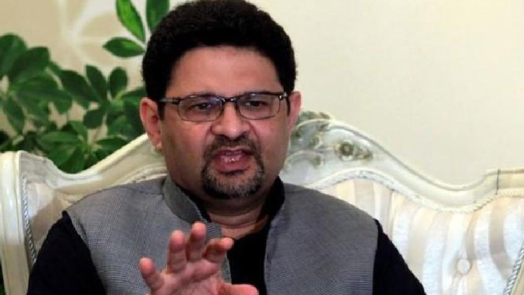 ایئر پنجاب کہاں رجسٹرڈ ، کوئی لائسنس ، دفتر ، سی ای او ؟مفتاح 