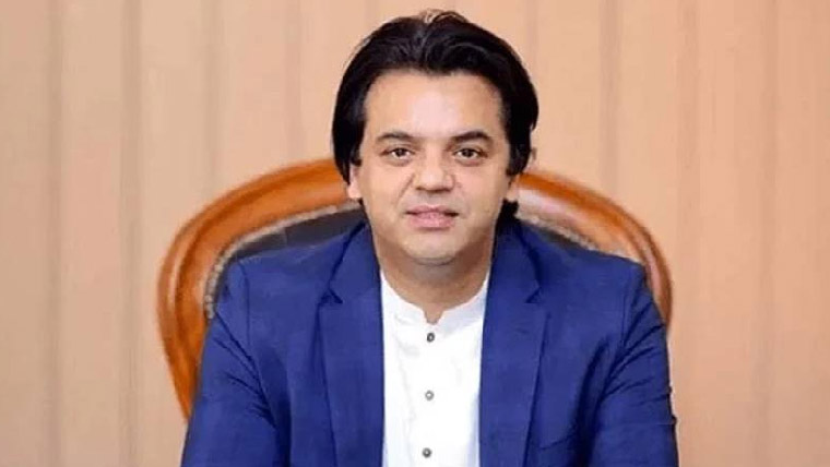 لاہور ہائیکورٹ :عثمان ڈار کی دائر  درخواست میں ترمیم کی استدعا سرکاری  وکیل کا اعتراض ،23فروری کو دلائل طلب