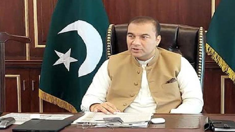 رمضان المبارک میں امن و امان کی بحالی کیلئے اہم اقدامات کا فیصلہ 