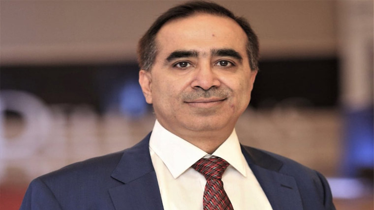 فری لانسرز ایک ارب ڈالر برآمدی ہدف کے قریب