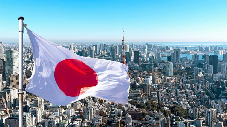 جاپانی شہری کاآبی نظام کی بہتری  کیلئے بلدیہ کو 21 کلو سونا عطیہ 