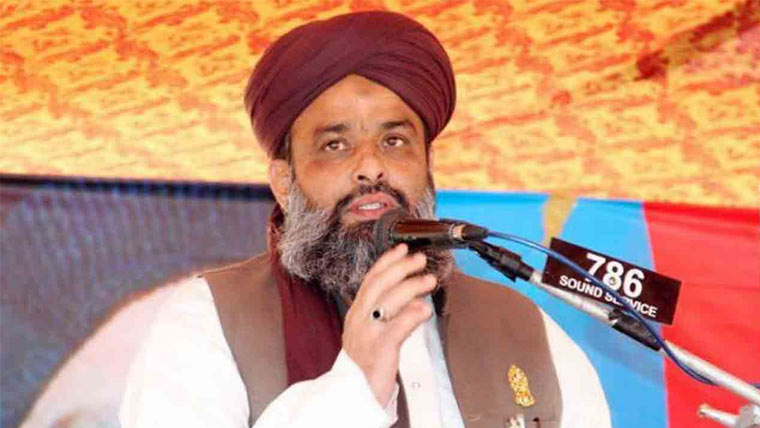 ایران پر حملہ امریکہ اور اس کے حواریوں کو مہنگا پڑ سکتا ہے ،ثروت اعجاز