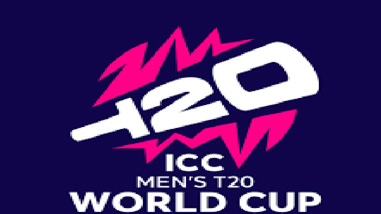  ورلڈ کپ کا آخری گروپ  میچ کل کھیلا جائے گا