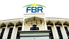 تمام کاروباری اداروں کو ایف بی آر آن لائن نظام سے منسلک ہونے کیلئے ایک ہفتے کی مہلت 