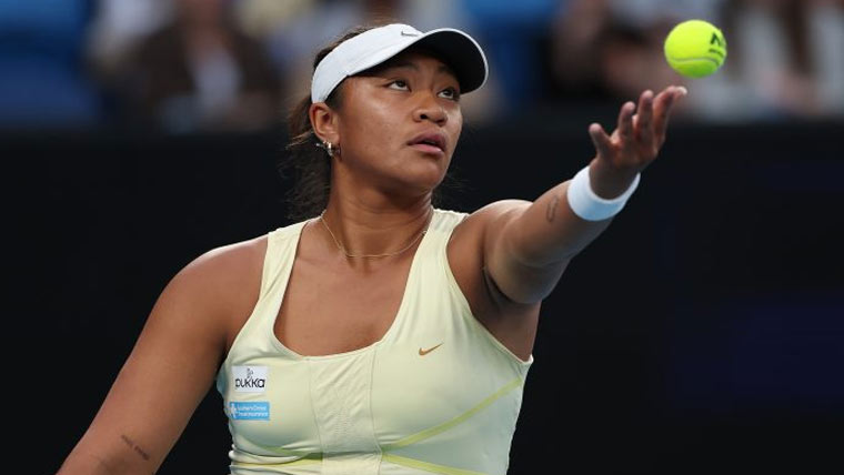 نسلی تعصب ،آسٹریلوی ٹینس سٹار  ڈیسٹنی کا ریٹائرمنٹ کا اعلان