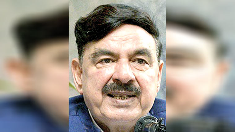  عمرہ ، اپیل پر سماعت ملتوی