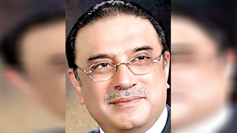 مادری زبانوں کا تحفظ ضروری