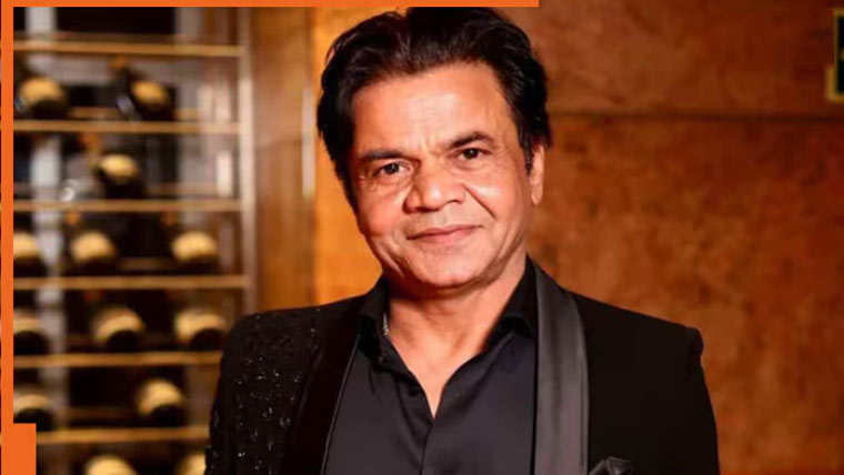 جیل میں سگریٹ نوشی کیلئے جگہ  مختص کی جانی چاہیے :راج پال 