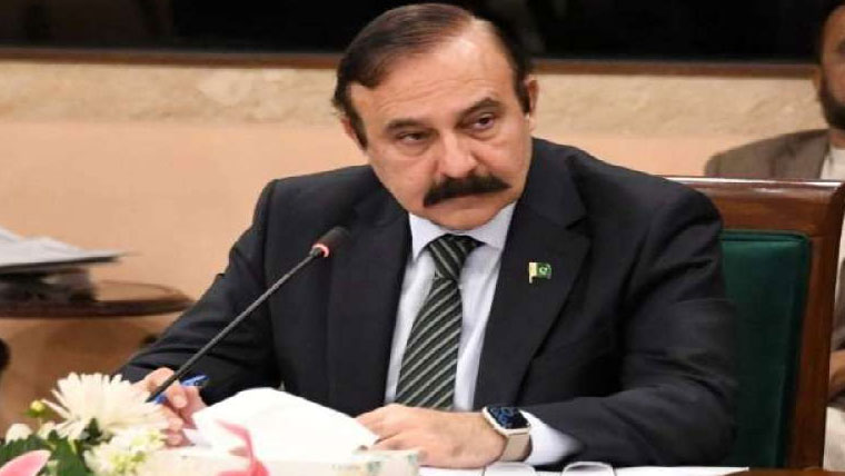 2مارچ کوپارلیمنٹ کا مشترکہ  اجلاس ، زرداری خطاب کرینگے