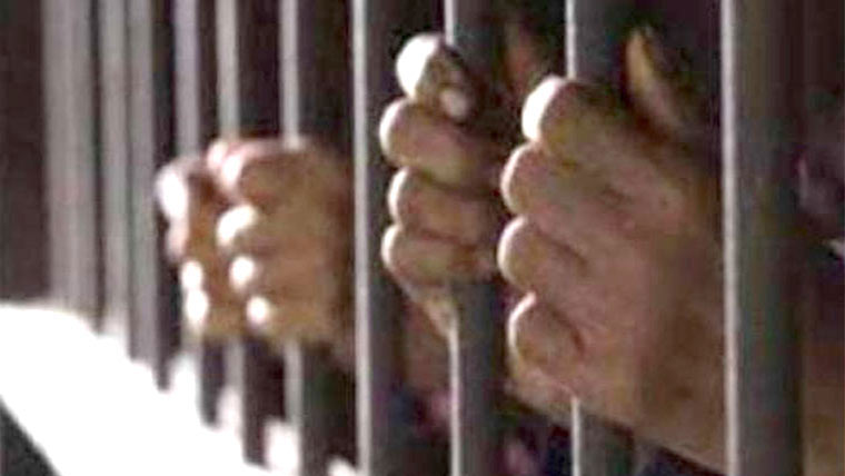 اسلام آباد، 6قمار بازوں سمیت 18جرائم پیشہ افراد گرفتار