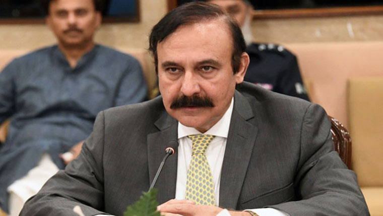 طارق فضل کا ڈی سی کیساتھ رمضان بازاروں کا دورہ،قیمتوں کا جائزہ