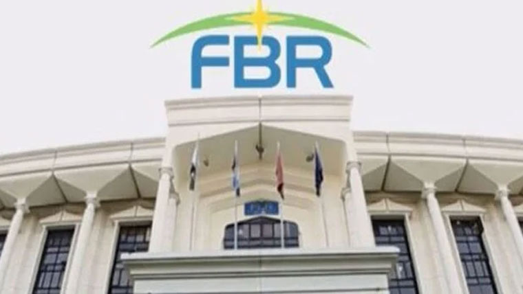  ٹیکسٹائل اسپننگ یونٹس کیخلاف سخت اقدامات کا فیصلہ