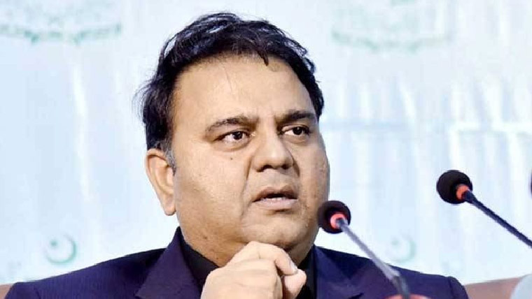 تمام سیاسی رہنما مذاکرات کی طرف آئیں،نیشنل ڈائیلاگ کمیٹی 