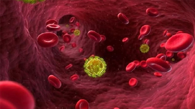  ایڈز کے مریضوں میں اضافہ، فرضی رپورٹ پر قائمہ کمیٹی برہم 