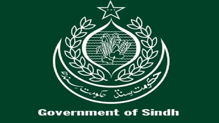 سندھ کے 1300سکولوں میں مفت خوراک فراہم کرنیکا اعلان