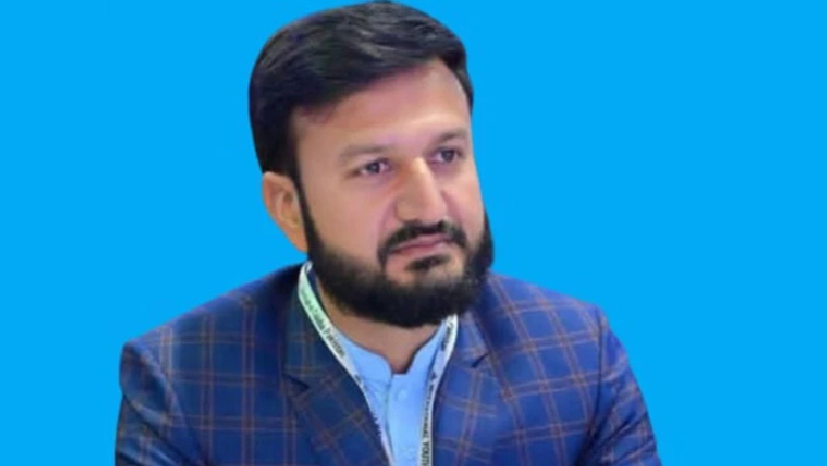 سٹوڈنٹس یونین پرپابندی نے طلبہ کاجمہوری حق چھین لیا :جمعیت 