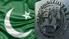 پاکستان کا14برس بعد  کرنٹ  اکاؤنٹ  سرپلس،معاشی  توازن  کیلئے  اہم :آئی  ایم  ایف