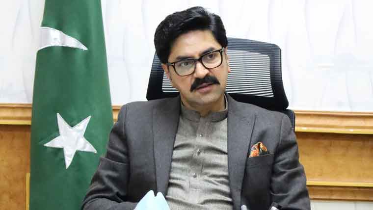 مجسٹریٹس کی کارروائیاں، بھاری جرمانے ،گراں فروش گرفتار