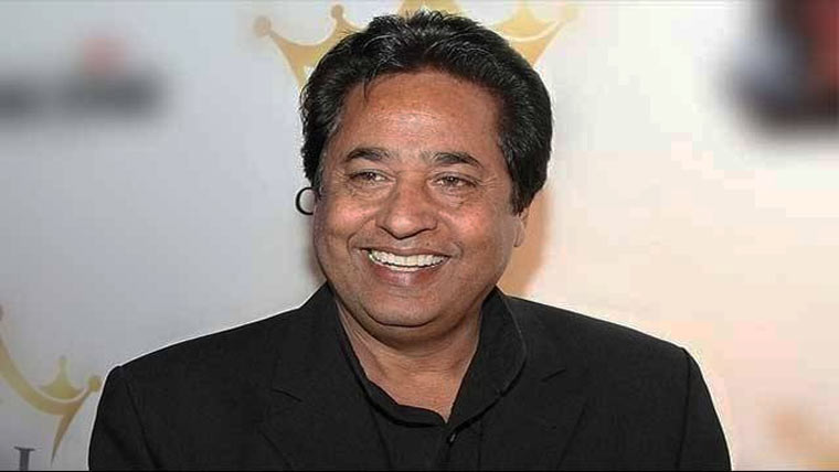 10سے زیادہ نیشنل ایوارد جیتنے والے سید نور 76برس کے ہوگئے 