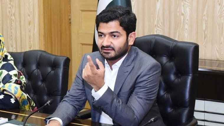 اشیائے ضروریہ کی قیمتوں کو اعتدال پر رکھا جائے، ڈی سی