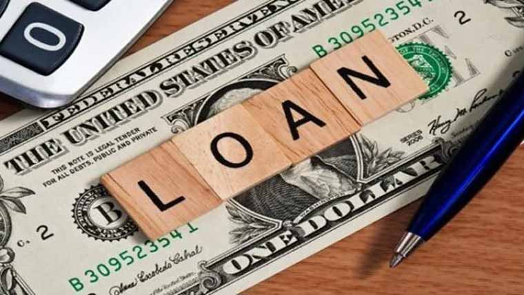 پاکستان کے قرض ، واجبات 138 ارب ڈالر سے بڑھ گئے