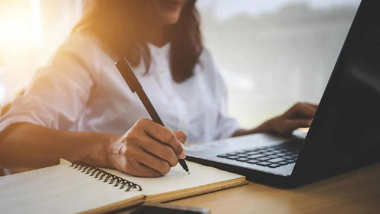 میٹرک ،انٹر فیل طلبہ کیلئے فری سکل ٹریننگ پروگرام کا اعلان