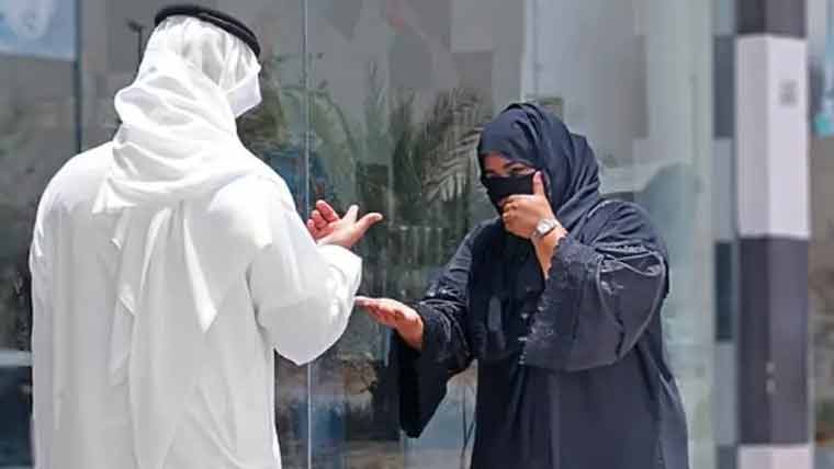 رمضان میں ’’ڈیجیٹل اے آئی بھکاریوں ‘‘سے ہوشیار