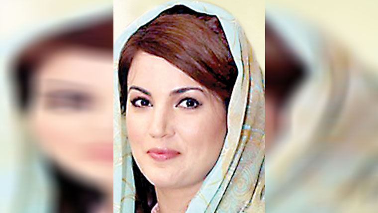 کراچی کا مقدمہ لڑونگی 