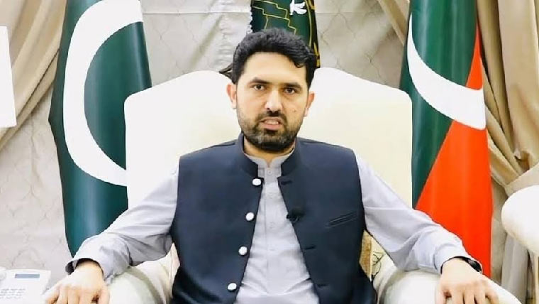 وزیراعلیٰ پختونخوا کی کابینہ ارکان کو کھلی کچہریاں لگانے کی ہدایت