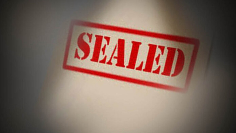 مہنگائی کیخلاف کریک ڈائون،165گرفتار،150دکانیں سیل