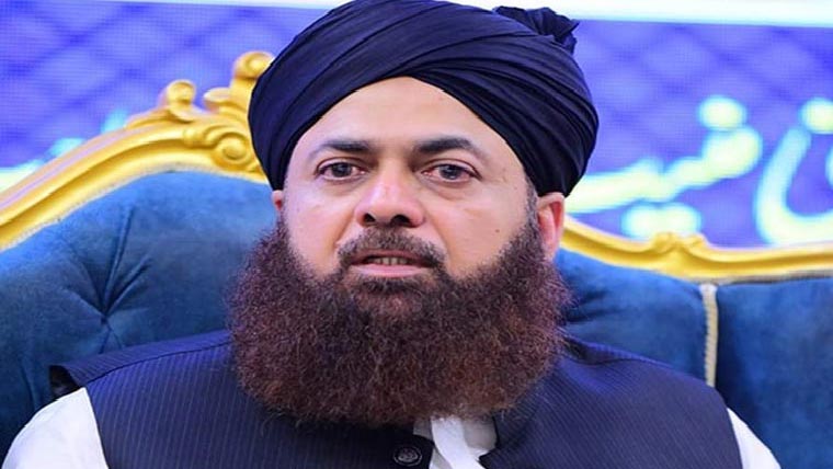 ضلعی انتظامیہ کے دعوے دھرے رہ گئے ،شاداب رضا 