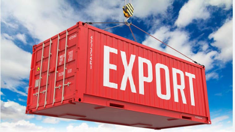  فوڈ ایکسپورٹرز کا وفد سرمایہ کاری و تجارتی مواقع کی تلاش کیلئے جدہ روانہ