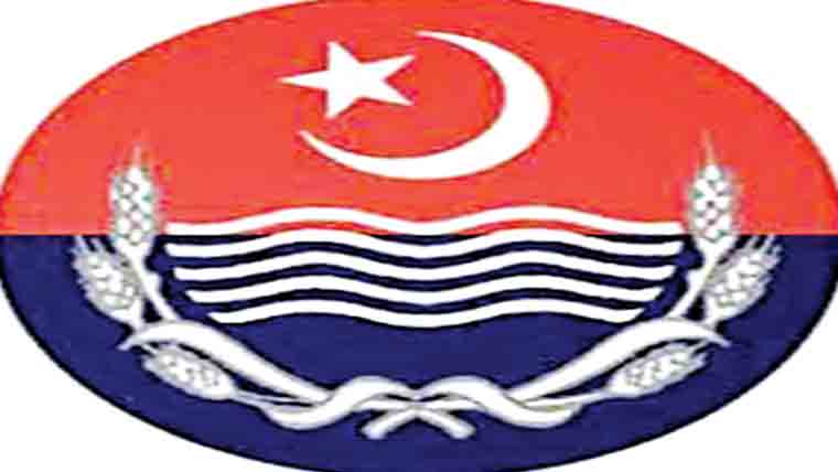 گھریلو ناچاقی پر بیوی پر تشدد،مقدمہ