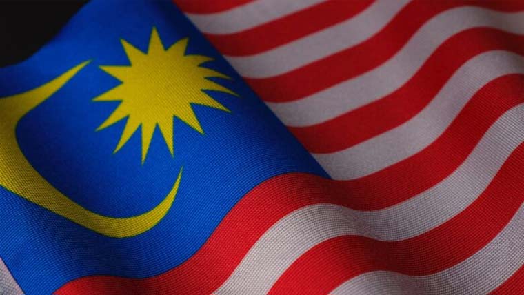 ملائشیا :وزارت عظمیٰ کی مدت 2ادوار  تک محدود کرنیکا قانون متعارف 