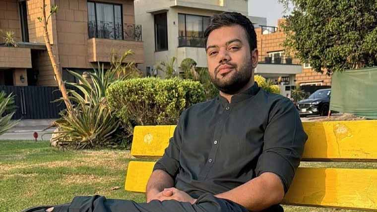  جوا ایپ کیس:ڈکی بھائی کے فریز بینک اکاؤنٹس بحال