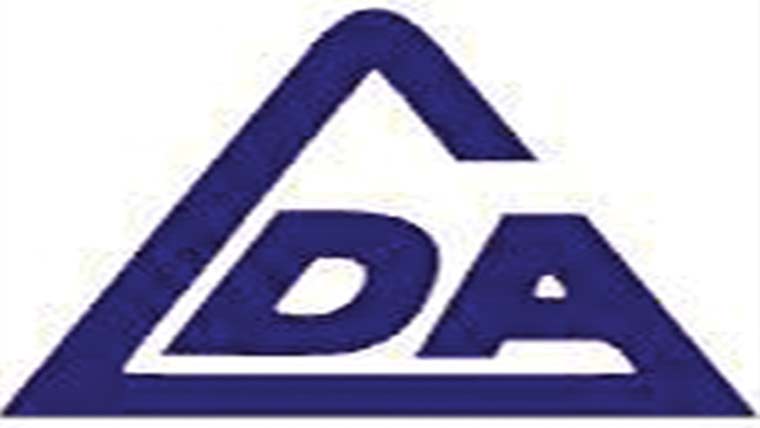 ناجائز تعمیرات مسمار ،84املاک سربمہر 