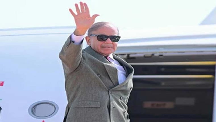 پاک افغان رابطوں کی بحالی کسی بڑے ضامن سے مشروط