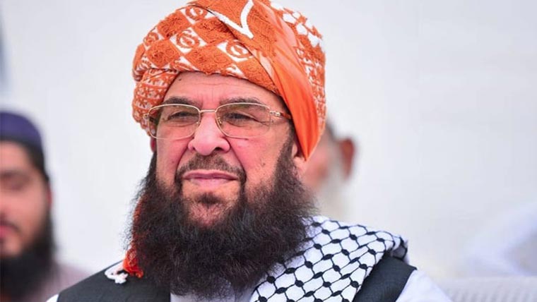 سعودیہ کی امریکی سفیر کے بیان کی  مذمت جرأتمندانہ مؤقف ، غفور حیدری 