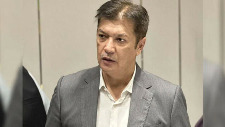 ٹریڈ آرگنائزیشن رولز میں ترمیم پر تاجر برادری میں تشویش