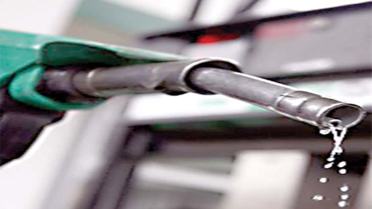 ایکٹ کی خلاف ورزی 