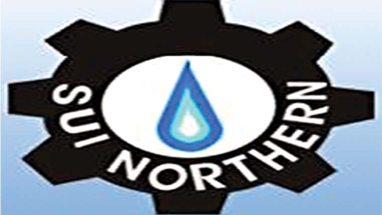 55 کیسز کی چیکنگ 