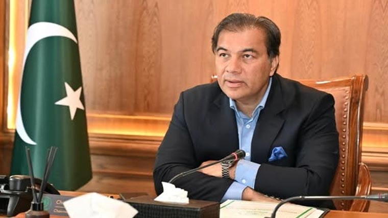 سی ڈی اے بورڈ اجلاس، تسلیم شدہ کچی آبادیوں کو ریگولیٹ کرنیکی منظوری