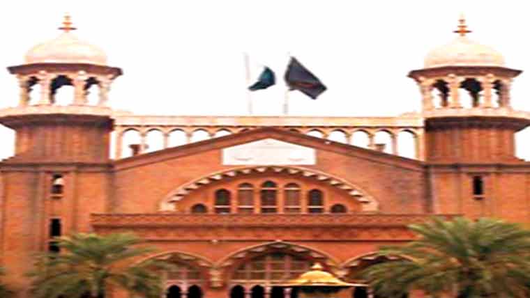 گٹر واقعات، پیش دستاویزات ریکارڈ کاحصہ 