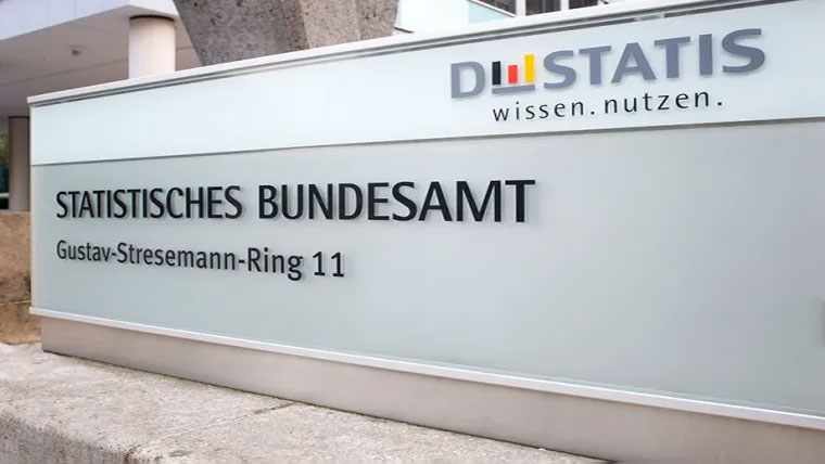 جرمنی :غیر ملکی ڈاکٹرز کی تعداد  ایک دہائی میں دو گنا ہو گئی