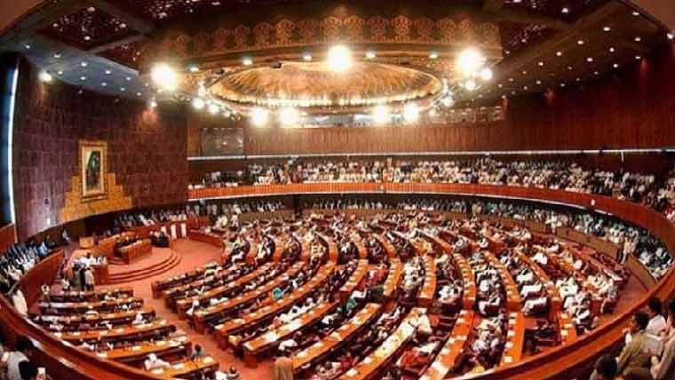 کابینہ سیکرٹریٹ کمیٹی،اربوں روپے کے ترقیاتی منصوبوں کی منظوری