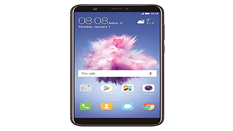 نماز کے دوران وکیل کا فون چوری 